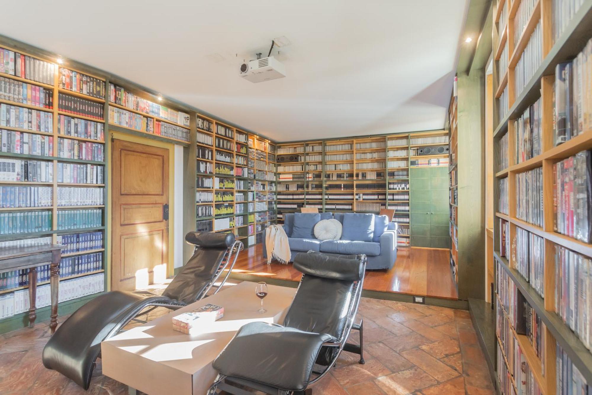 Villa Torre Di Palanzo With Magnificent View By Rent All Como Faggeto Lario Exterior foto